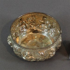 Image description is not available for DU2010.5.110